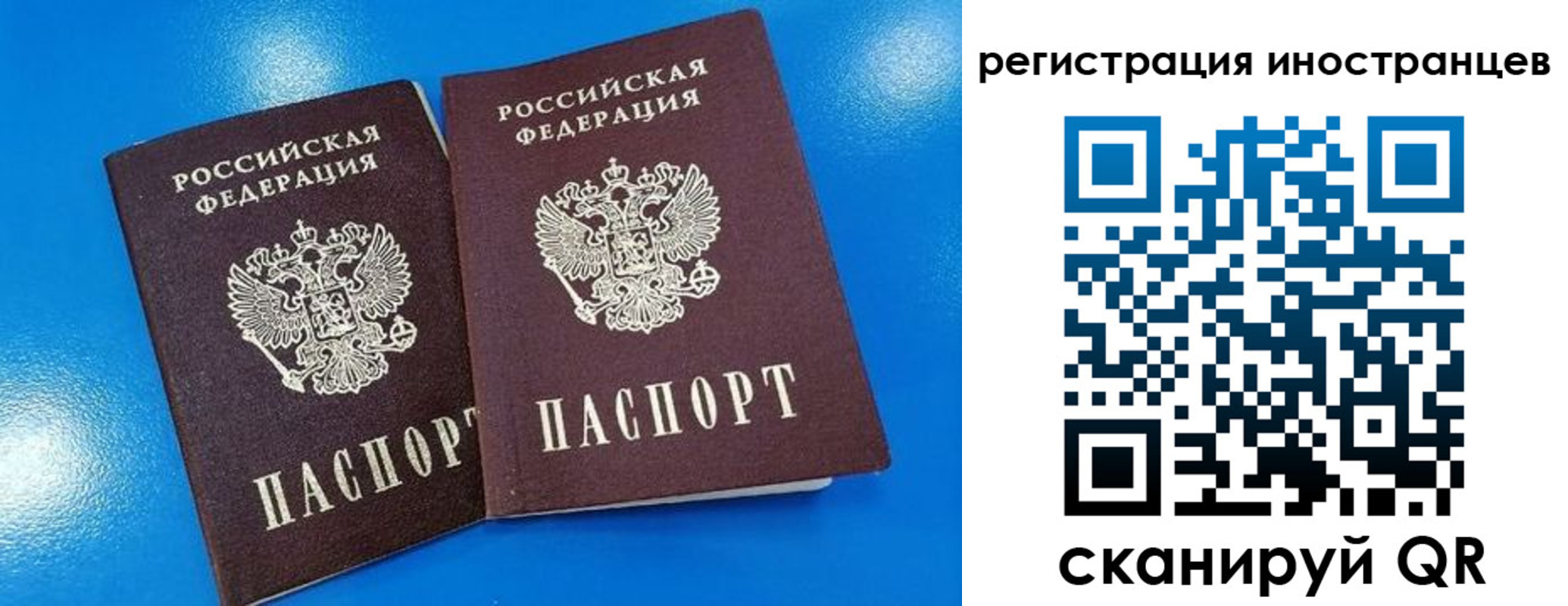 временная регистрация поиск в Оренбургской области